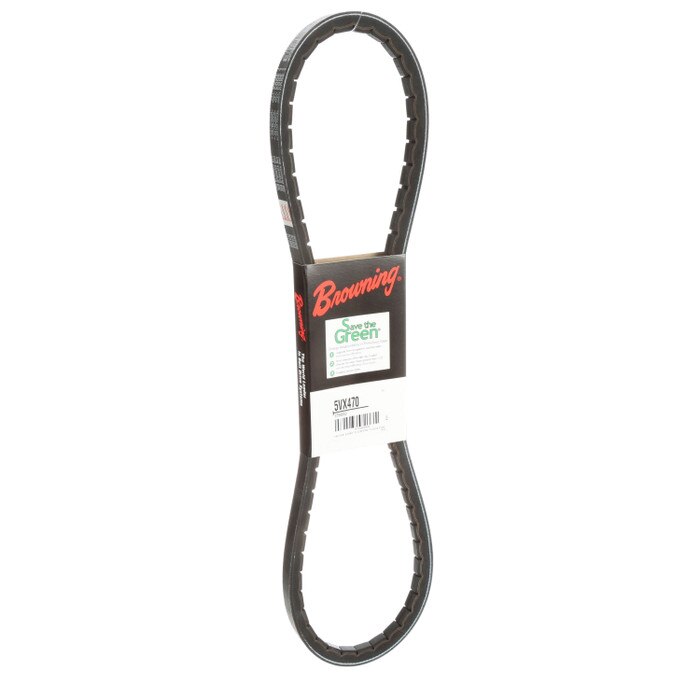 5VX470 V-Belt